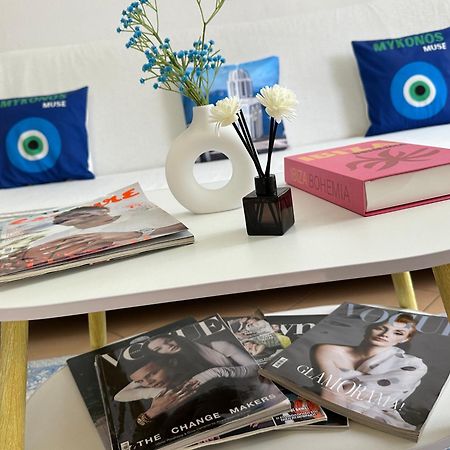 Kristi Apartment 2 Min To Sea Netflix & Espresso Station Sarandë エクステリア 写真