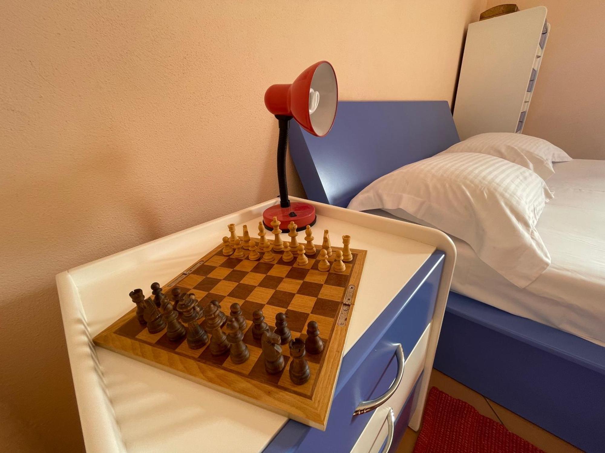 Kristi Apartment 2 Min To Sea Netflix & Espresso Station Sarandë エクステリア 写真