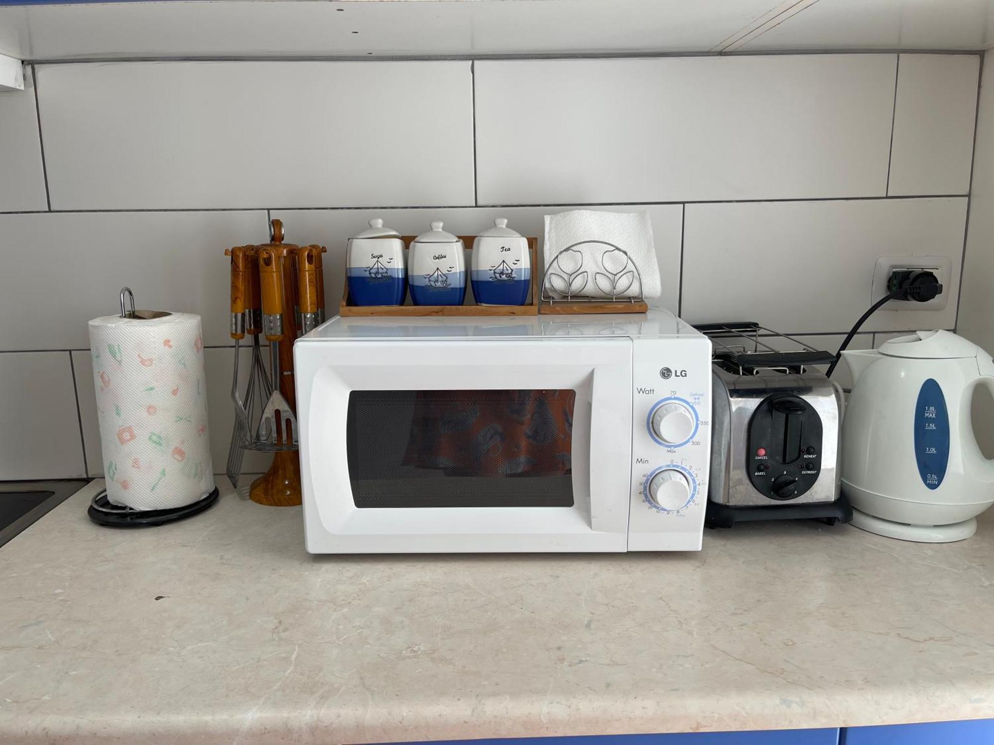 Kristi Apartment 2 Min To Sea Netflix & Espresso Station Sarandë エクステリア 写真