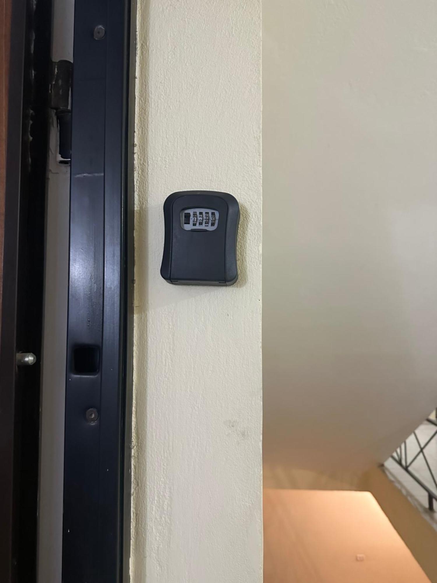 Kristi Apartment 2 Min To Sea Netflix & Espresso Station Sarandë エクステリア 写真