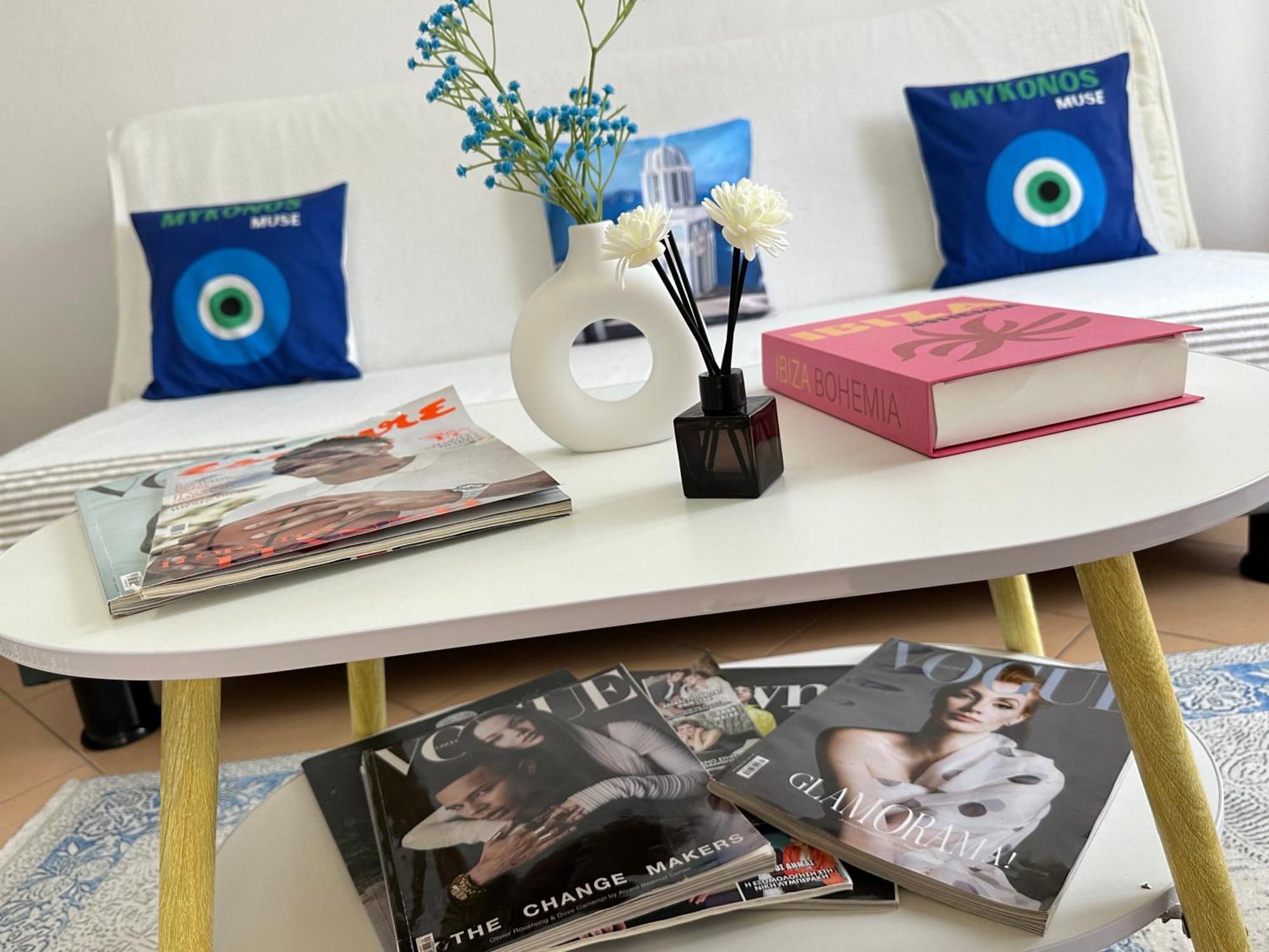 Kristi Apartment 2 Min To Sea Netflix & Espresso Station Sarandë エクステリア 写真