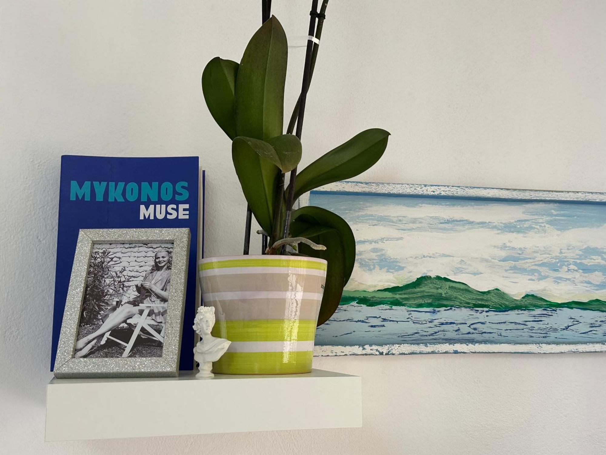 Kristi Apartment 2 Min To Sea Netflix & Espresso Station Sarandë エクステリア 写真